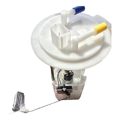 哈弗汽油泵长城炮汽油泵