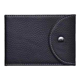 新款驾驶证皮套男真皮多功能二合一卡包证件套女驾照行驶本一体包