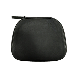 北通鲲鹏20/鲲鹏40/鲲鹏50通用游戏手柄包手柄收纳包保护包