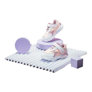 几何体套装产品饮料美食拍照道具高分子泡沫彩色立方体摄影网红化妆品美妆鞋包口红护肤品饰品保健摆台布景