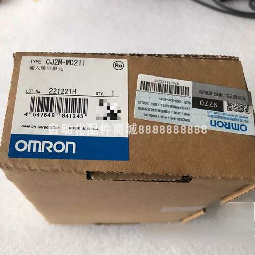 议价CJ2M-CPU35 NB7W-TW01B 供应OMRONPLC模块库存现货质保议价