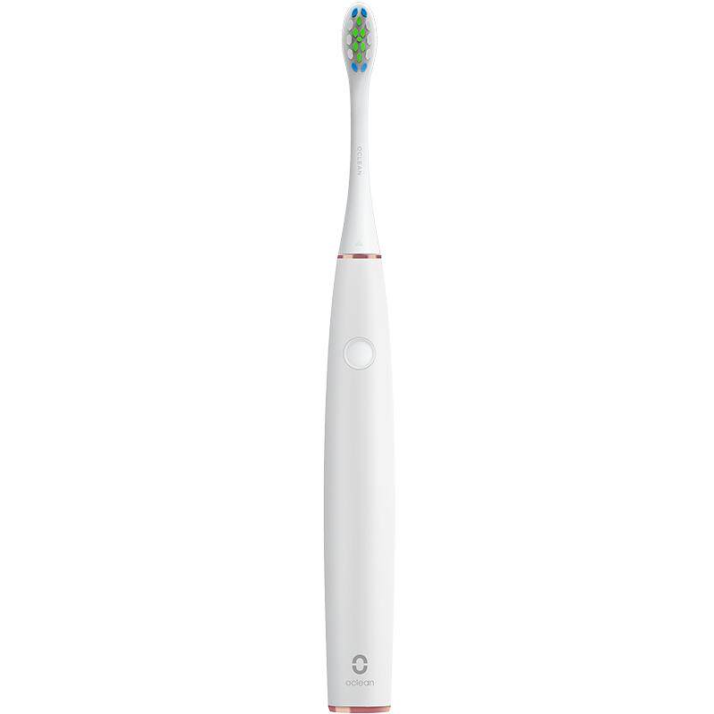 OCLEAN/欧可林智能声波电动牙刷