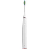 OCLEAN/歐可林智能聲波電動(dòng)牙刷