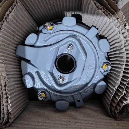 议价SEW刹车总成BMG8   55Nm    230AC全新原装现货