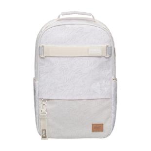 Gmt for kids儿童书包女护脊初中背包男孩高中书包减负大容量礼物