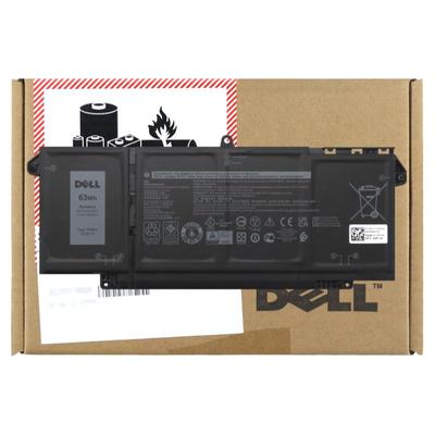 原装 Dell戴尔 Latitude 5320 7420 7520 7320 7FMXV 63WH 9JM71 42WH 0HDGJ8 04M1JN 全新笔记本电脑电池