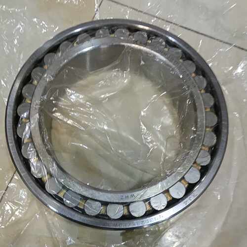 【议价-可维修】WHZ NN3028K/P5W33 轴承 /均有货