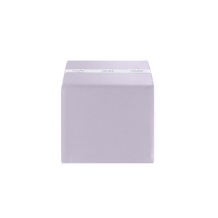 DGAZ全球品牌适用于LV Nano Noe 迷你/BB/N超大号水桶包绸缎包撑