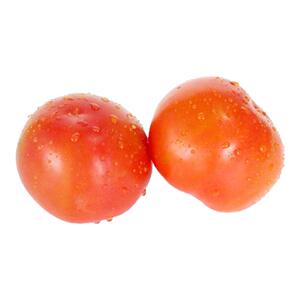 【老一生鲜】新鲜蔬菜西红柿家常
