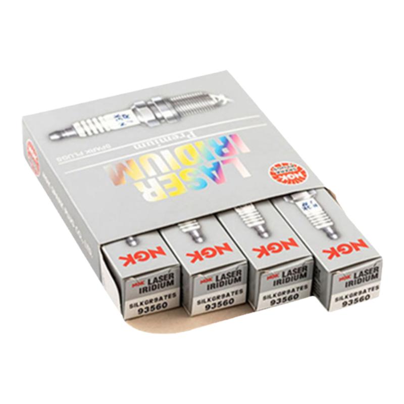 NGK93560日本原装进口正品