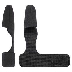 路亚竿束路亚保护套加厚高弹力收纳绑竿带鱼竿魔术渔具装备绑带