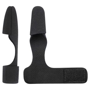 路亚竿束路亚保护套加厚高弹力收纳绑竿带鱼竿魔术渔具装备绑带