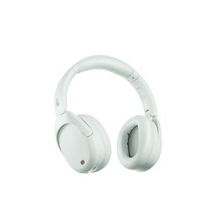 漫步者W830NB头戴式耳机蓝牙降噪有线无线游戏超长续航大电量新款