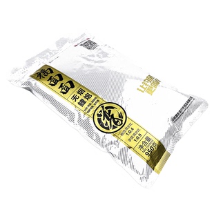 贾东普黑金泡泡球福面面饵料黑坑无烟鲤炮马尿钓鱼小药官方旗舰店