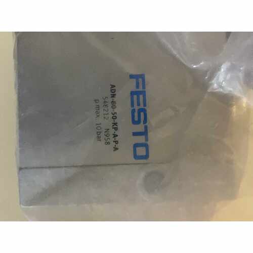 询价ADN-80-50-KP-A-P-A