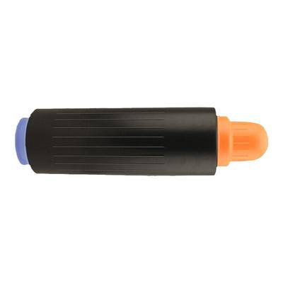 适用NPG-54粉盒粉盒佳能