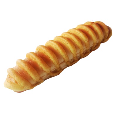 好利来配方西点烘焙电子书教程配方技术面包饼干制作商用蛋糕培训