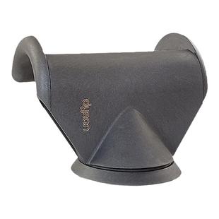 适配于dyson戴森吹风机防飞翘风嘴HD08造型顺滑柔和扩散风罩配件