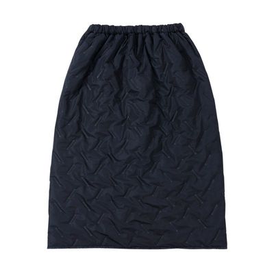 电动车挡风护膝裙冬季加绒加厚保暖防风护腿骑车电瓶车半身裙防寒