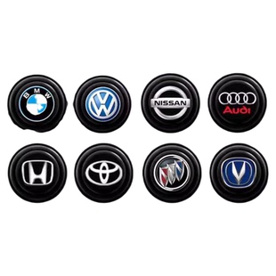 车门减震缓冲垫片汽车内装饰用品大全实用关门静音胶贴防撞条神器