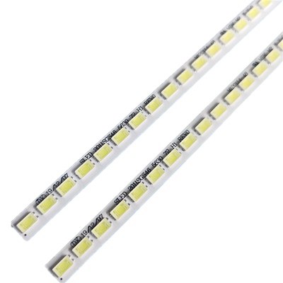 东芝46KL105C背光灯条