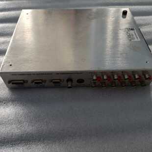 议价LINTELLE ENGINEERING  002-0688维修