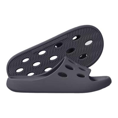 ECAC浴室拖鞋男士2026新款室内