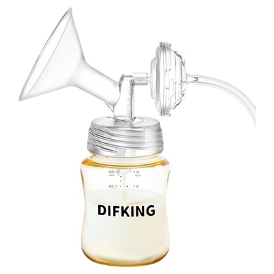 【高性价比】适配贝瑞克配件套装