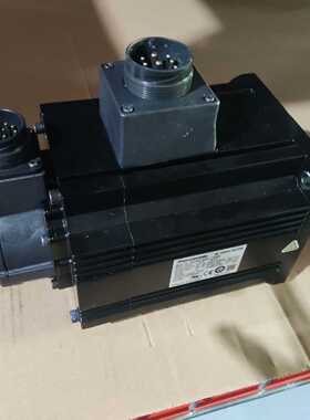 议价 Servo Motor Mdmf302l1h6m适用