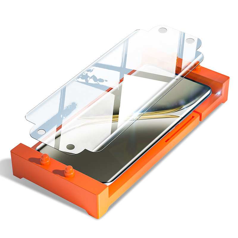 柠乐无尘仓适用真我GT7Pro手机膜realmegt5钢化realme15/14/13陶瓷12全胶11防摔gtneo6se保护neo6防窥膜10贴
