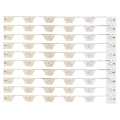 TCLB55A558U658758A858U灯条