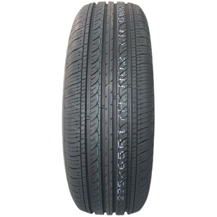 全新轮胎235/65R17适配哈佛H3陆风X8胜达奥迪Q5众泰23565r17轮胎