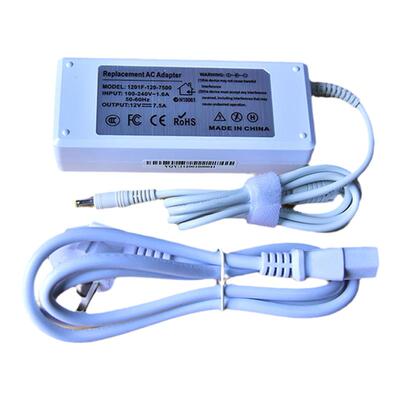 一体机电脑源适配器迷你主充