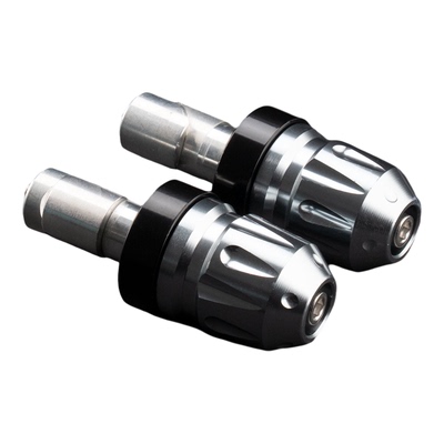 本田CBR/CB平衡手把堵减震防摔