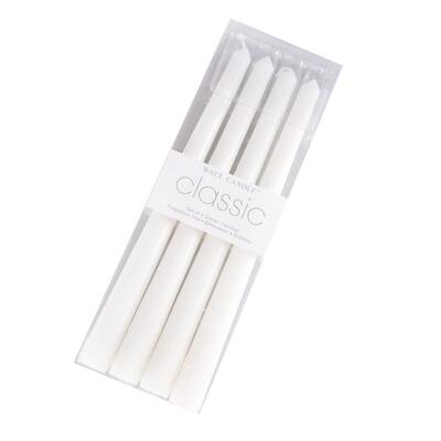 无烟无味烛光晚餐蜡烛