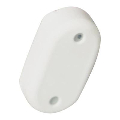 精准定位超长续航流量免费