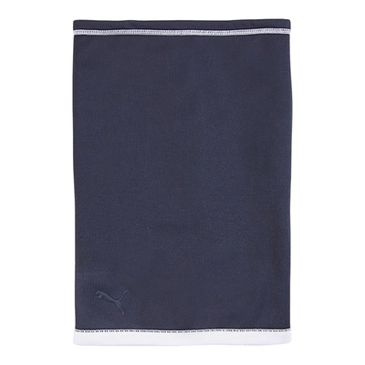 Puma/彪马正品运动男女同款简约休闲复经典古保暖围脖030867-03