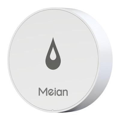 meian涂鸦智能水浸报警器
