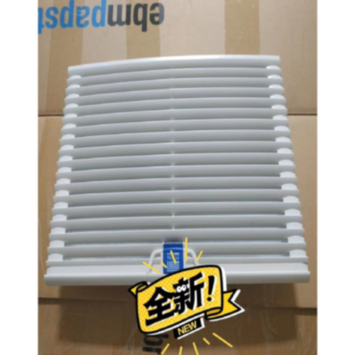 议价K2E200-AH20-05 06 SK3243.100德国ebm 威图散热风扇风机