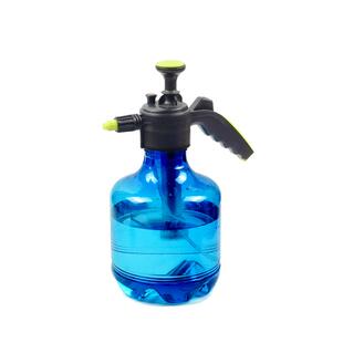 亲居压力喷壶园艺浇花喷雾瓶家用气压式消毒喷壶小型喷雾器洒水壶