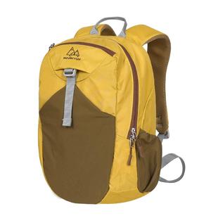 户外儿童背包男孩外出旅游轻便小朋友秋游双肩包轻便研学登山超轻