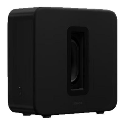 sonos低音炮sub4新品咨询优惠