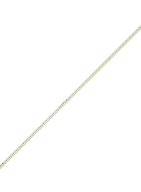 L42F1590BL42F2590E灯条