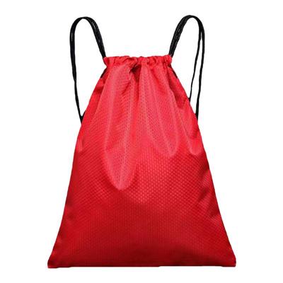 牛津布防水球袋抽绳束口袋篮球袋