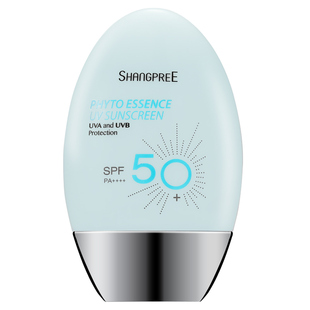 香蒲丽防晒霜女面部正品官方旗舰防紫外线隔离二合一夏季男士专用