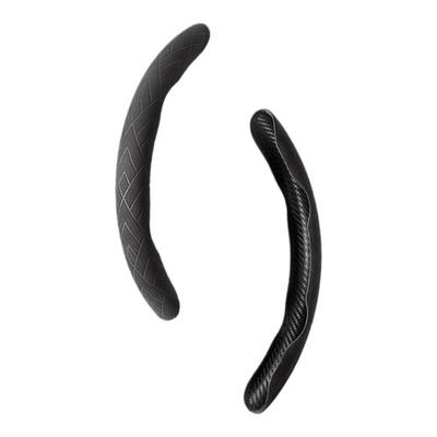 CICIDO+冬季Alcantara翻毛两片套