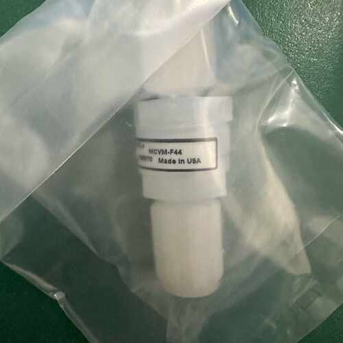 议价FURON 单向阀 MCVM-F44 全新未 不讲价不包邮