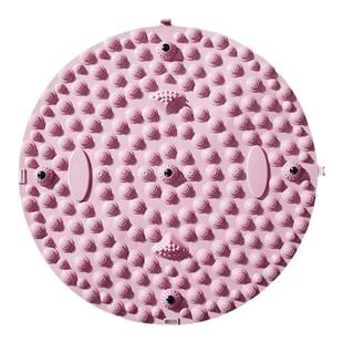 青鸟超慢跑专用指压板足底按摩垫脚底脚踩按摩垫经络疏通按摩器