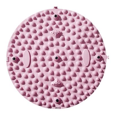 青鸟慢跑指压板足底按摩垫