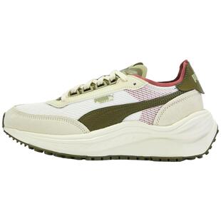 滔搏puma彪马男女鞋Rider Elite Urbancore运动休闲鞋40461602